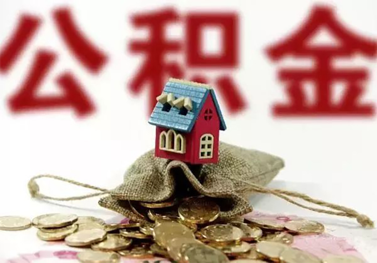 武汉江夏区应急贷：快速解决资金困境的最佳选择