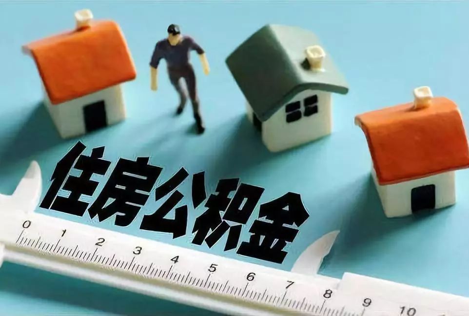 武汉江夏区个人借款快速审批. 个人借款平台. 个人信用借款