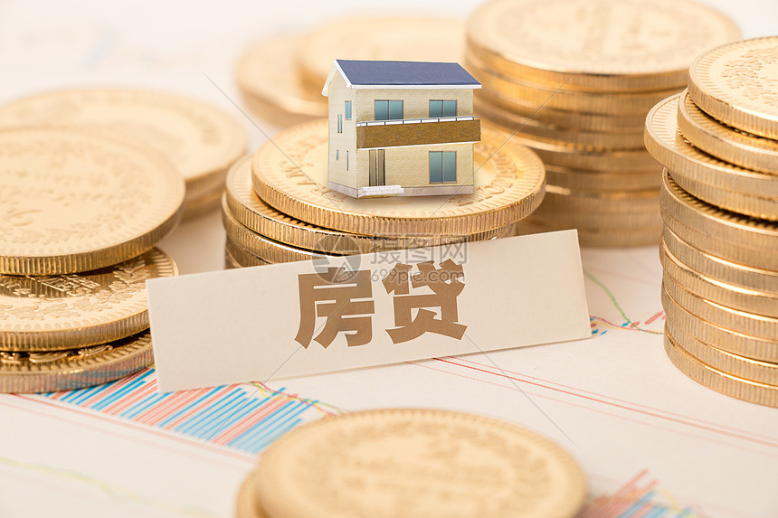 武汉江夏区私人资金的管理与运用策略. 个人资金规划. 私人资金投资